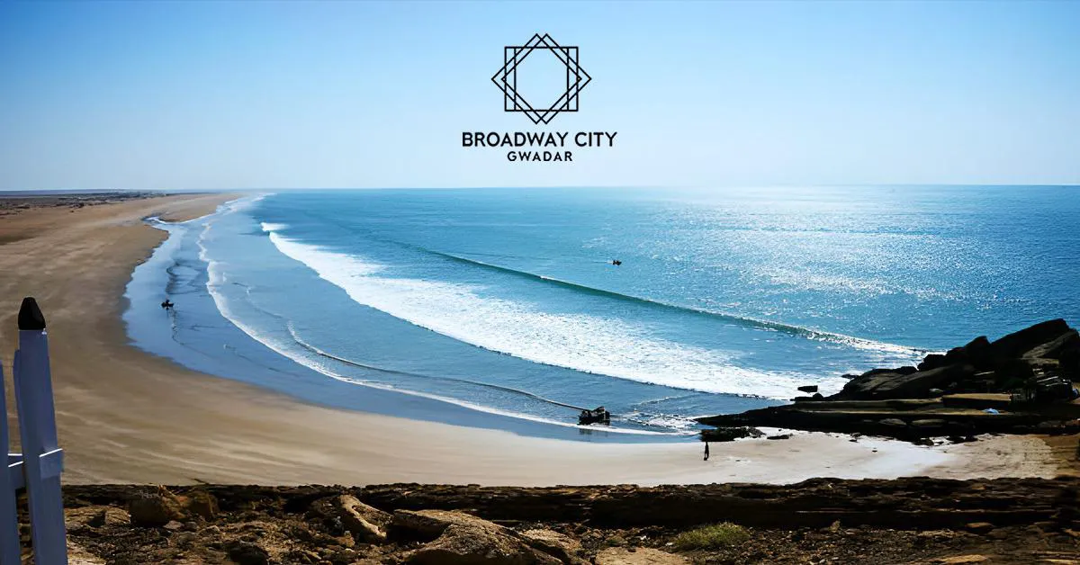 Gwadar-Pakistan-Property