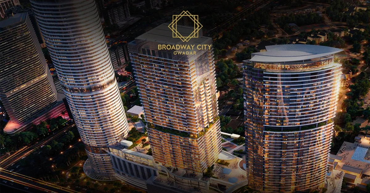 Uk-real-estate-investment-in-gwadar